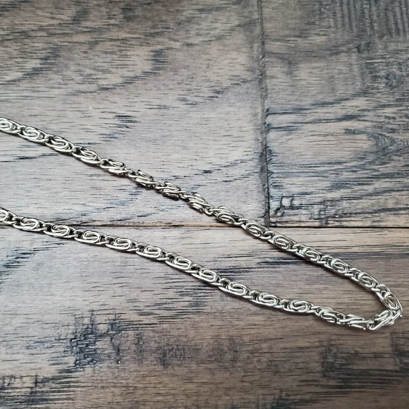 Satin Evening Shoulder Bag Clutch Black Colour - Picture 9 of 9